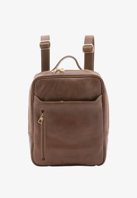 Non sélectionné, dark brown