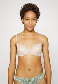 Anna Field 2 PACK - Soutien com aro - pink