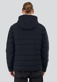 Fundango HUBBLE - Winterjacke - navy