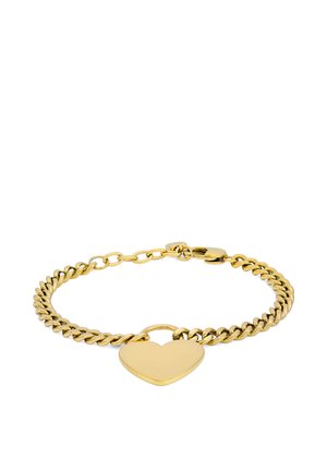 SUTTON - Armbånd - gold-coloured