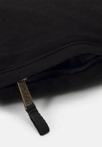 Polo Ralph Lauren UNISEX - Sportväska - polo black