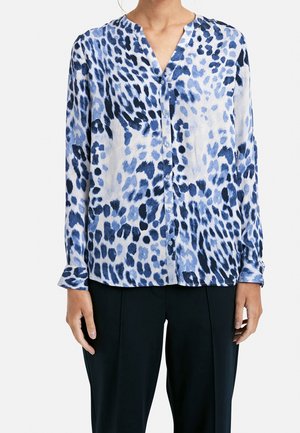 Paitapusero - dark blue