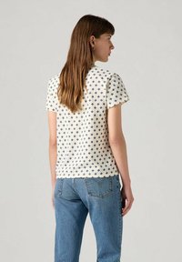Levi's® - T-shirt basic