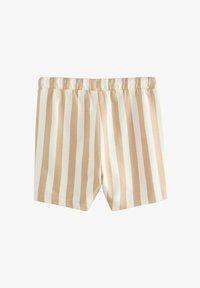 Neselectat, stone and white