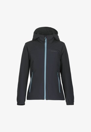 Icepeak, - Kurtka Softshell