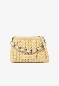 Non selezionato, sunlight