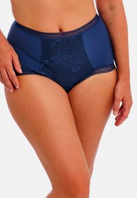 Fantasie FUSION - Slip - french navy