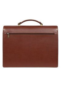 Hexagona RÉPUBLIQUE - Aktówka