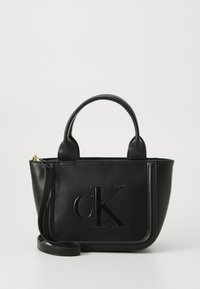 Επιλέχθηκε, black