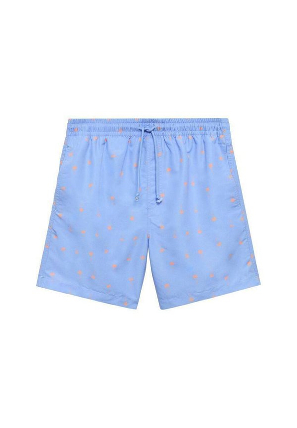 CARIBE - Swimming shorts