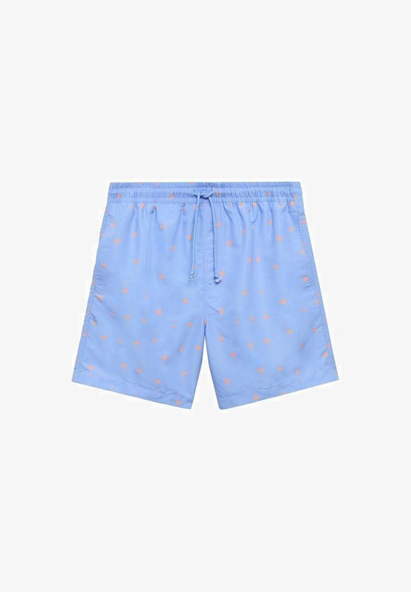 CARIBE - Swimming shorts