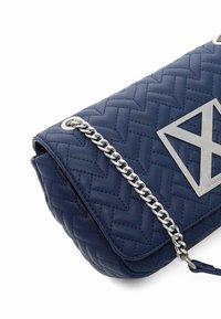 SURI FREY ALEXANDER - Borsa a tracolla - navy