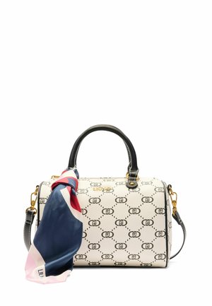 Handbag - off white