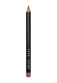 Bobbi Brown - LIP PENCIL - Crayon à lèvres - pale mauve Image miniature 1