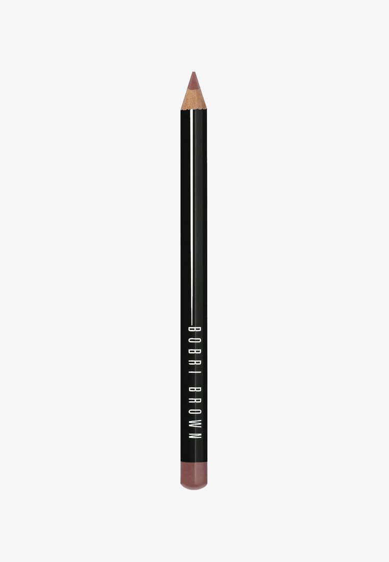 Bobbi Brown - LIP PENCIL - Crayon à lèvres - pale mauve, Agrandir