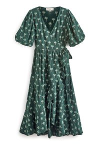 Next Freizeitkleid - blue