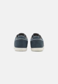Jack & Jones JFWBRADFIELD - Sapatilhas - navy blazer