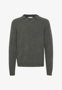 Selected, pewter mix