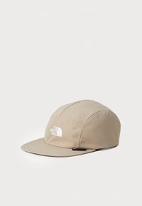 GORE TEX UNISEX - Sapka - mushroom grey