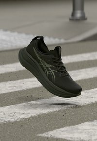 Δεν επιλέχθηκε, vintage khaki/khaki green
