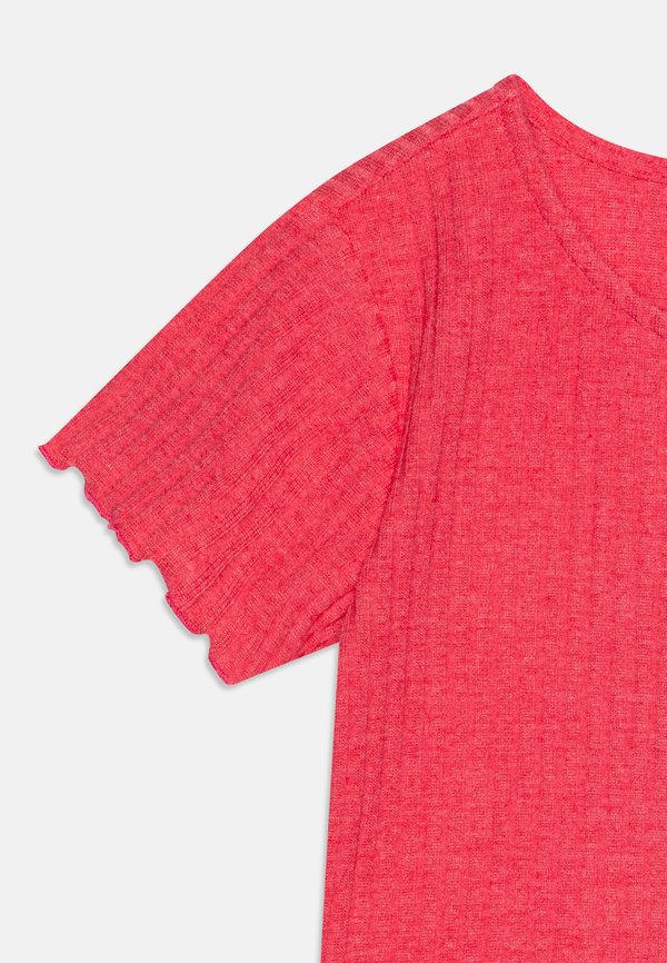 KOGNELLA NOOS JRS - Blouse - raspberry3