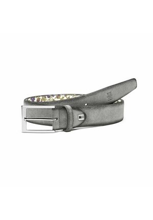 UNI  - Belt - grau