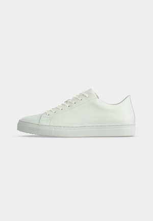 Les Deux, - Sneakersy niskie
