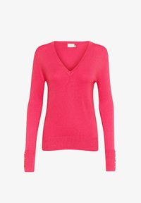 Niet geselecteerd, virtual pink