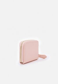 Valentino Bags DIVINA - Carteira - cipria