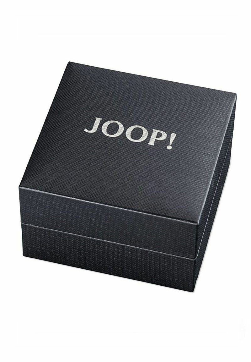 Damen Halsketten | JOOP Accessories Ring gold-coloured/goldfarben - KV37627 Damen Halsketten | JOOP Accessories Ring gold-coloured/goldfarben - KV37627