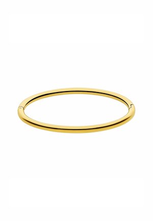 TWINKLING  - Bracelet - gold-coloured