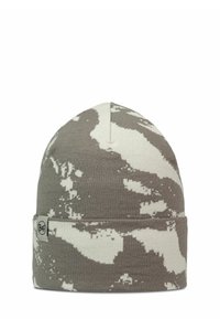 Unselected, cobblestone