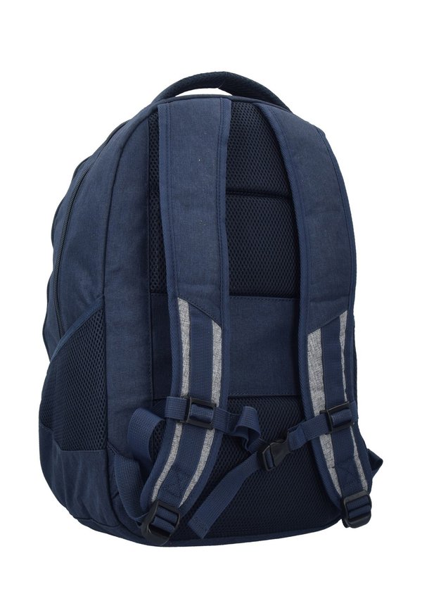 Schulranzen – marine