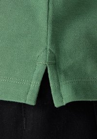 Next Pólóing - green