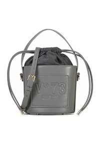 V73 BEATRIX - Borsa a mano - grigio