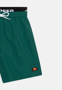 Ellesse RAMSEY SWIM - Kupaće hlače - dark green