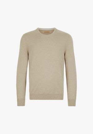 Falconeri, - Sweter