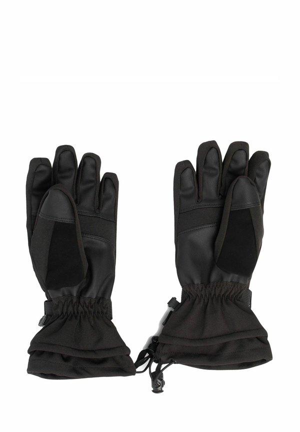ST ANTON – Fingerhandschuh