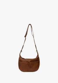 Selezionato, walnut