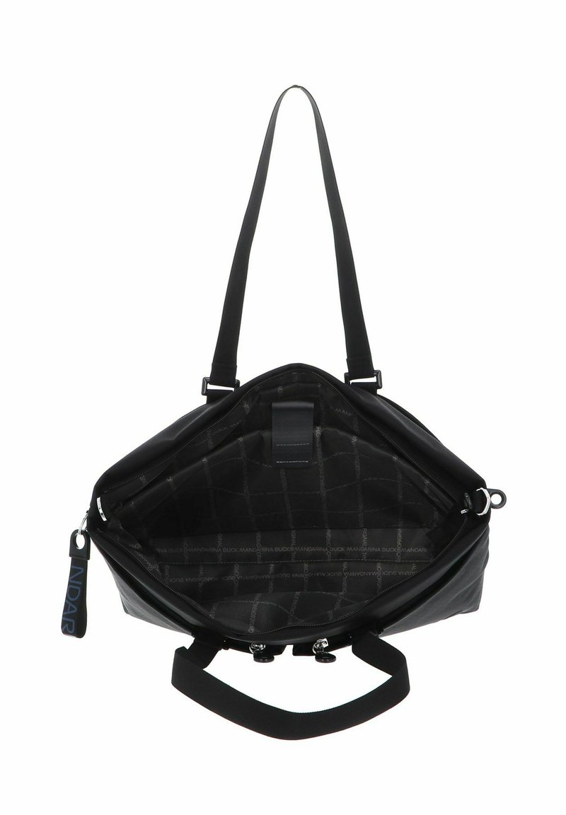 Bolsa Mandarina Duck MD20 - Envío Gratis A Partir De 49