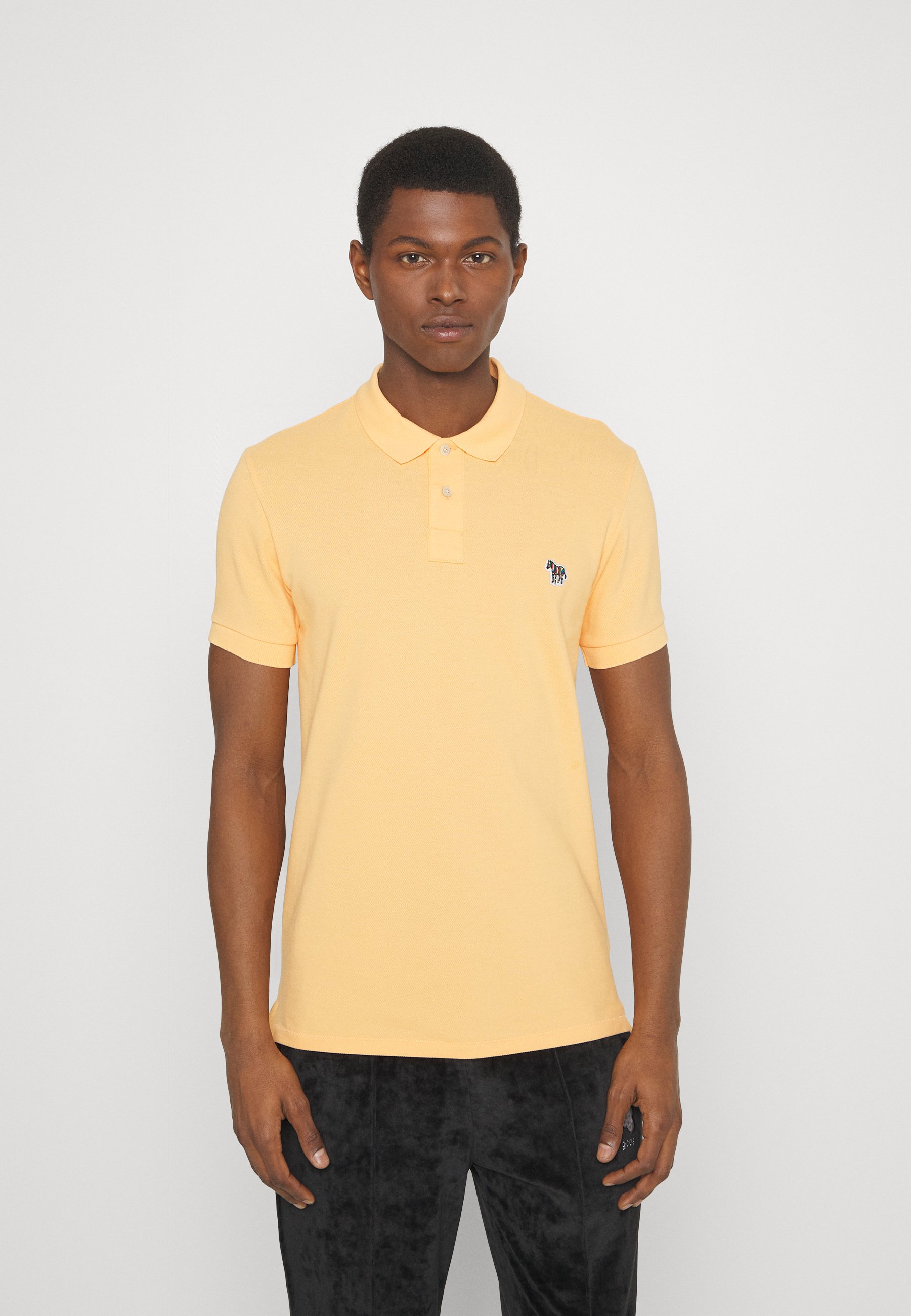 paul smith polo slim fit