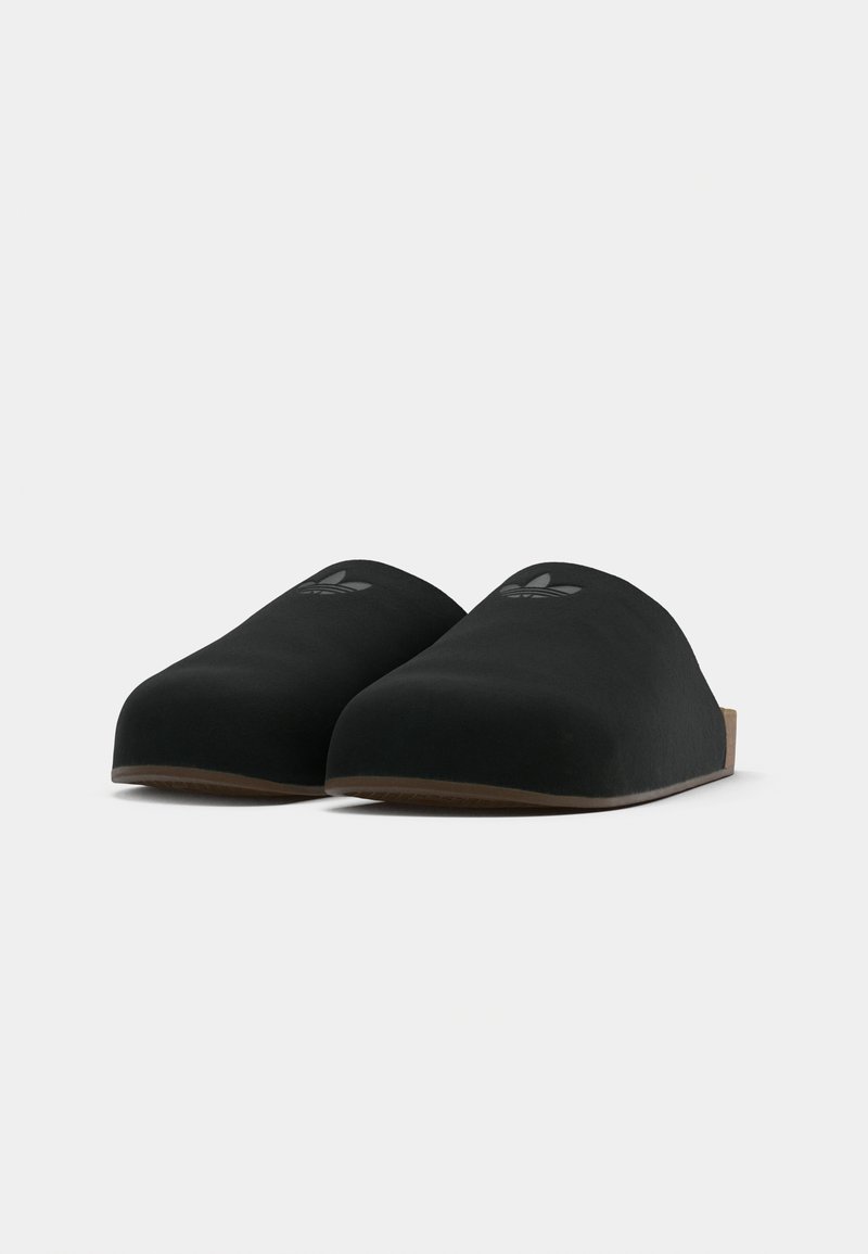 Chaussons Adimule