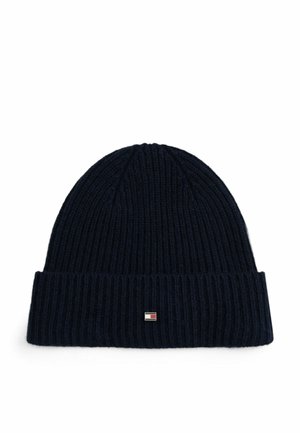 Muts - space blue