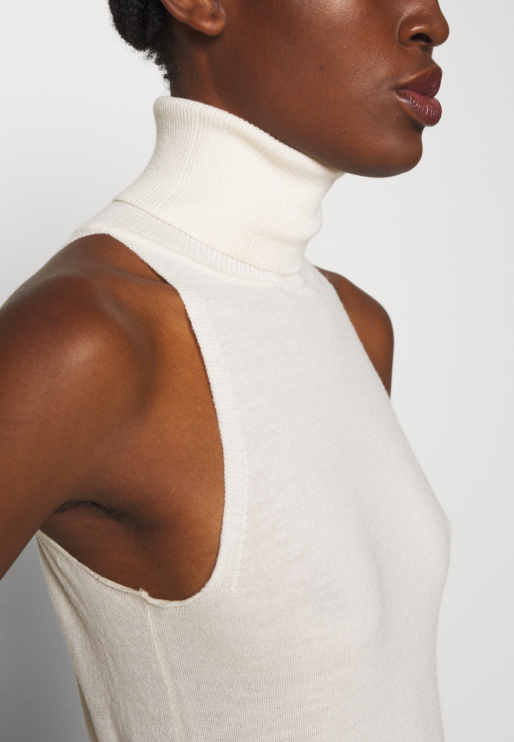 Damen Strickpullover Damen Strickpullover