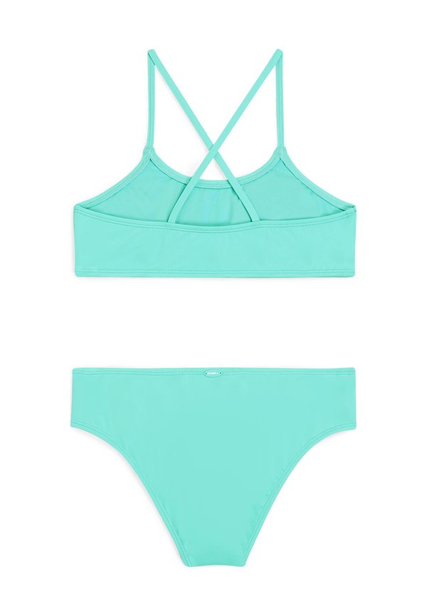 ESSENTIALS SET - Bikini - surf city3