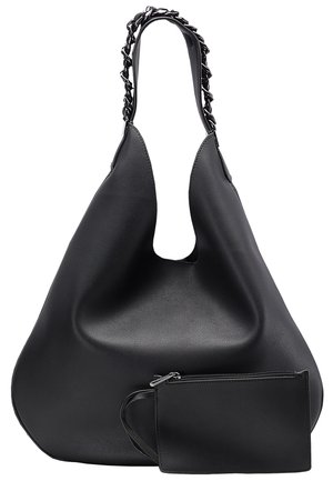 Sac à main - black