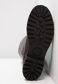 Panama Jack Bottes de neige - black