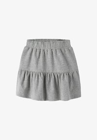 Valittu, grey melange