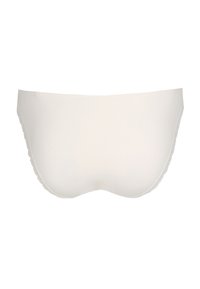 Marie Jo JADEI RIO - Slip - natural
