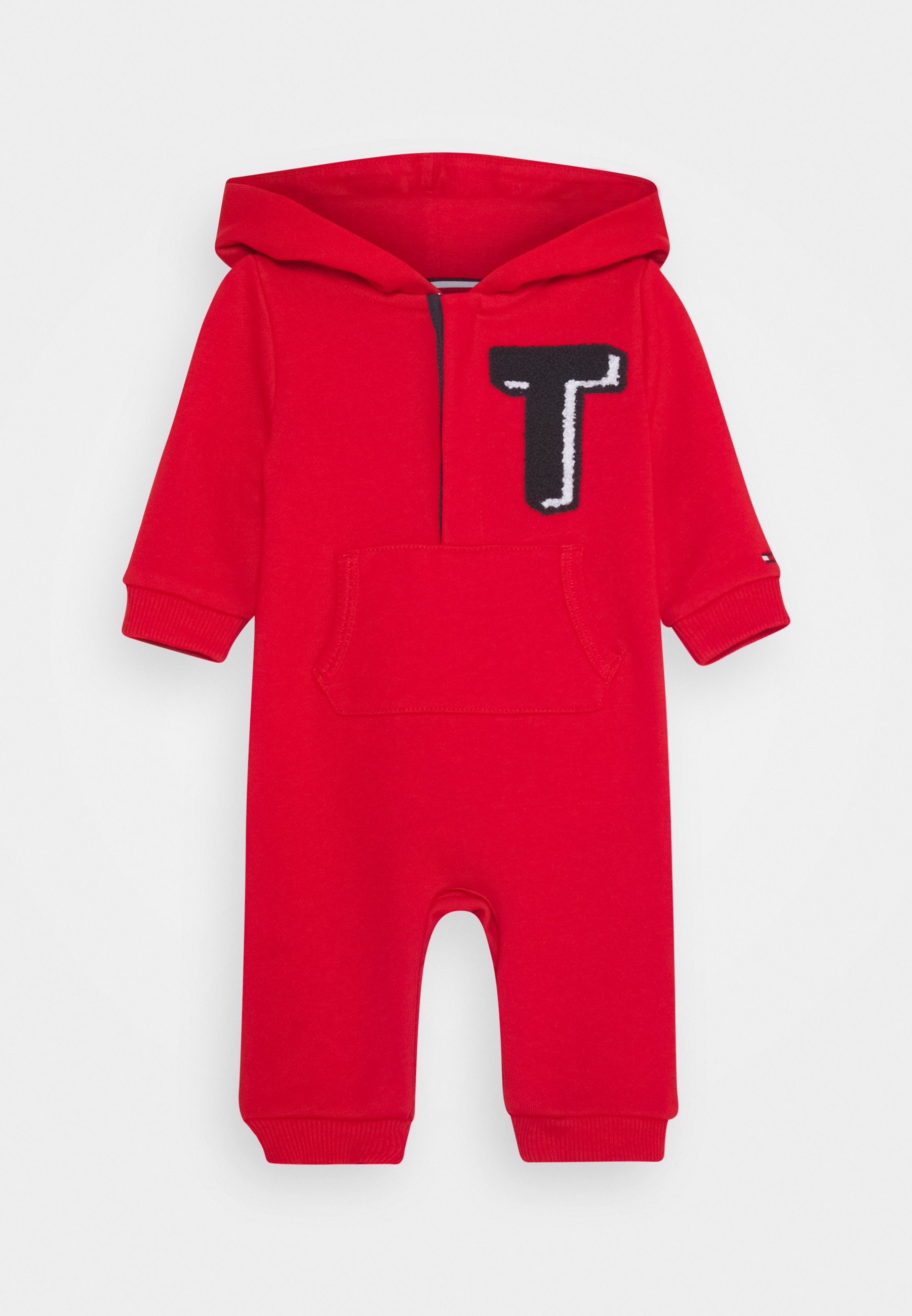 tommy hilfiger baby hoodie